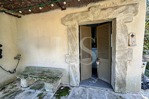 Villa - Cavaillon, Vaucluse, Cavaillon - € 1 150 000 | Réf : 2727 - photo 4
