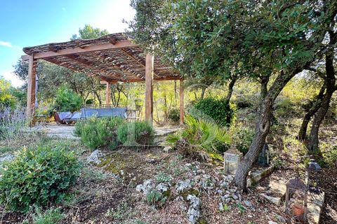 Villa - Cavaillon, Vaucluse, Cavaillon - € 1 150 000 | Réf : 2727 - photo 5