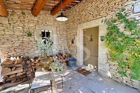 Villa - Cavaillon, Vaucluse, Cavaillon - € 1 150 000 | Réf : 2727 - photo 7