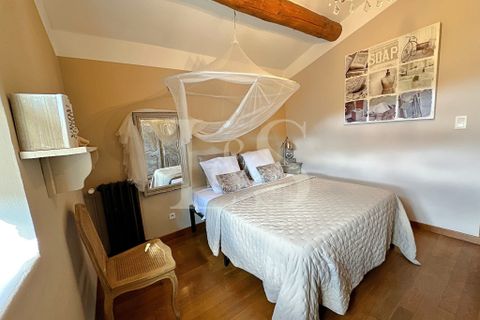 Villa - Cavaillon, Vaucluse, Cavaillon - € 1 150 000 | Réf : 2727 - photo 12