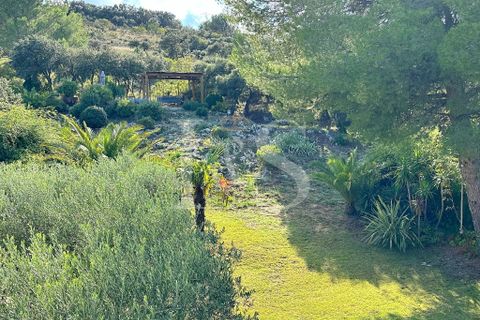 Villa - Cavaillon, Vaucluse, Cavaillon - € 1 150 000 | Réf : 2727 - photo 15