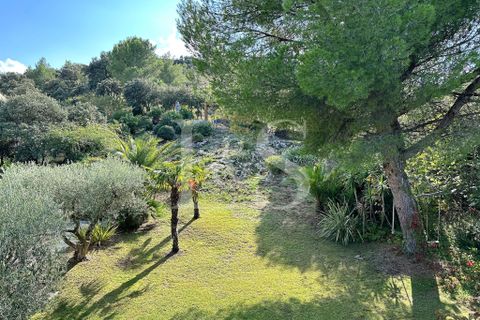Villa - Cavaillon, Vaucluse, Cavaillon - € 1 150 000 | Réf : 2727 - photo 16