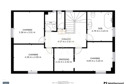 Villa - Cavaillon, Vaucluse, Cavaillon - € 1 150 000 | Réf : 2727 - photo 17