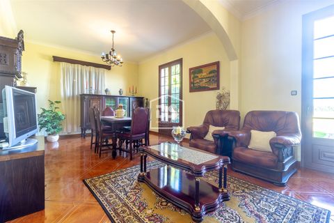 Villa i Moncao, Viana do Castelo, Moncao - € 375.000 | Ref: DSIMONC506 - foto 3