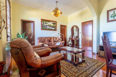 Villa i Moncao, Viana do Castelo, Moncao - € 375.000 | Ref: DSIMONC506 - foto 4