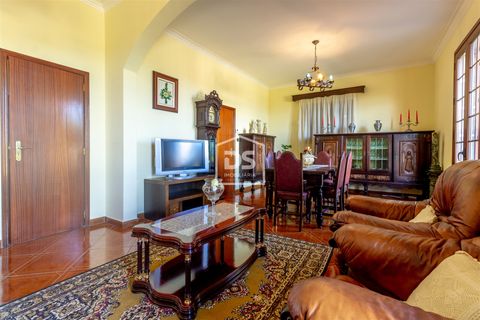 Villa i Moncao, Viana do Castelo, Moncao - € 375.000 | Ref: DSIMONC506 - foto 5