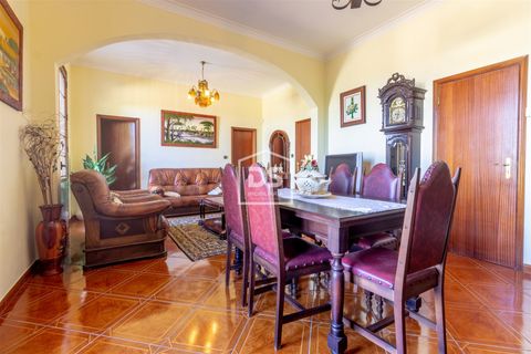 Villa i Moncao, Viana do Castelo, Moncao - € 375.000 | Ref: DSIMONC506 - foto 6