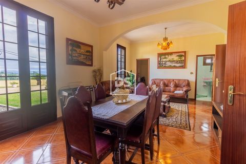 Villa i Moncao, Viana do Castelo, Moncao - € 375.000 | Ref: DSIMONC506 - foto 7