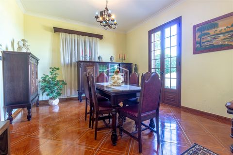 Villa i Moncao, Viana do Castelo, Moncao - € 375.000 | Ref: DSIMONC506 - foto 8