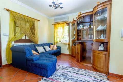 Villa i Moncao, Viana do Castelo, Moncao - € 375.000 | Ref: DSIMONC506 - foto 9