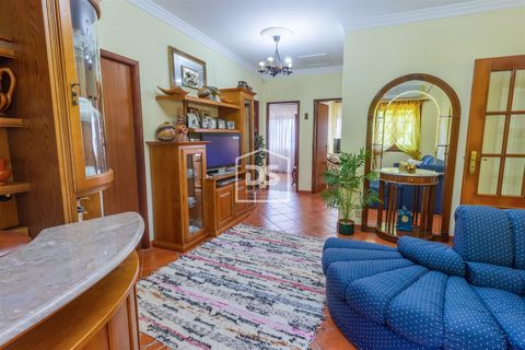 Villa i Moncao, Viana do Castelo, Moncao - € 375.000 | Ref: DSIMONC506 - foto 10