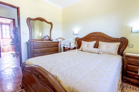 Villa i Moncao, Viana do Castelo, Moncao - € 375.000 | Ref: DSIMONC506 - foto 11