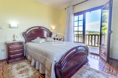 Villa i Moncao, Viana do Castelo, Moncao - € 375.000 | Ref: DSIMONC506 - foto 12