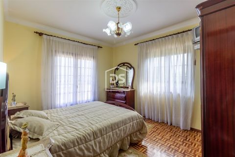 Villa i Moncao, Viana do Castelo, Moncao - € 375.000 | Ref: DSIMONC506 - foto 13