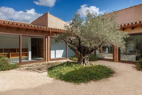 Villa a Santanyi, Mallorca, Santanyi - € 3.600.000 | Ref: 6565 - foto 6