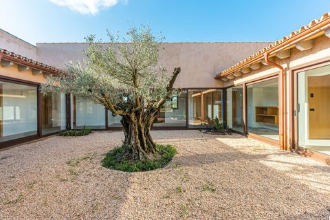 Villa a Santanyi, Mallorca, Santanyi - € 3.600.000 | Ref: 6565 - foto 7