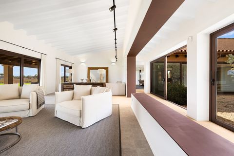 Villa a Santanyi, Mallorca, Santanyi - € 3.600.000 | Ref: 6565 - foto 10