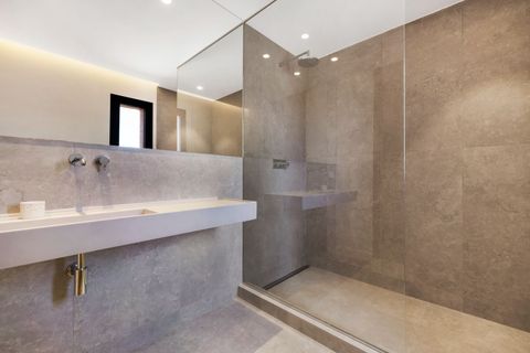Villa a Santanyi, Mallorca, Santanyi - € 3.600.000 | Ref: 6565 - foto 16