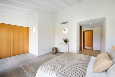 Villa a Santanyi, Mallorca, Santanyi - € 3.600.000 | Ref: 6565 - foto 18