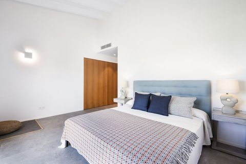 Villa a Santanyi, Mallorca, Santanyi - € 3.600.000 | Ref: 6565 - foto 19