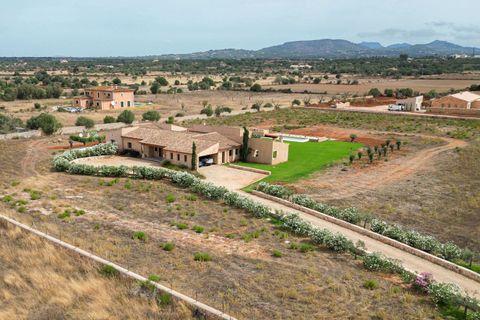 Villa a Santanyi, Mallorca, Santanyi - € 3.600.000 | Ref: 6565 - foto 21