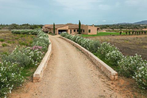 Villa a Santanyi, Mallorca, Santanyi - € 3.600.000 | Ref: 6565 - foto 22