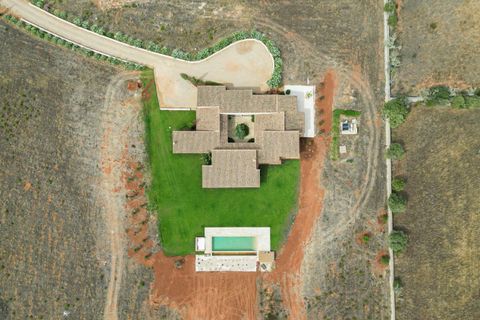 Villa a Santanyi, Mallorca, Santanyi - € 3.600.000 | Ref: 6565 - foto 25