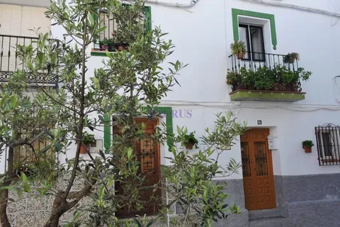Landsbyhus i Archez, Malaga, Archez - € 71.000 | Ref: C1388 - foto 2