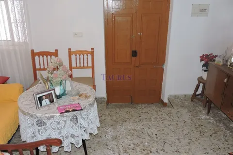 Landsbyhus i Archez, Malaga, Archez - € 71.000 | Ref: C1388 - foto 4