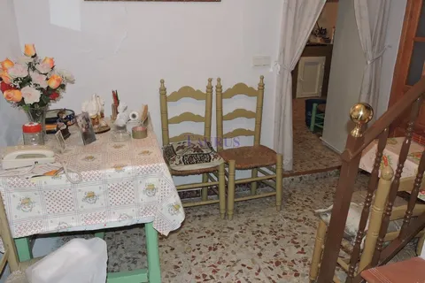 Landsbyhus i Archez, Malaga, Archez - € 71.000 | Ref: C1388 - foto 5