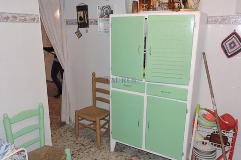 Landsbyhus i Archez, Malaga, Archez - € 71.000 | Ref: C1388 - foto 7