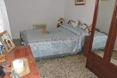 Landsbyhus i Archez, Malaga, Archez - € 71.000 | Ref: C1388 - foto 9