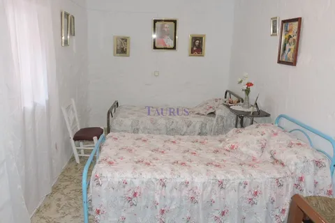 Landsbyhus i Archez, Malaga, Archez - € 71.000 | Ref: C1388 - foto 11