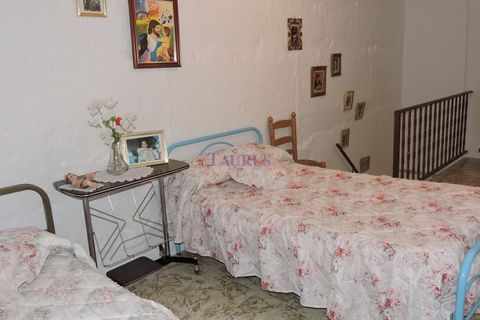 Landsbyhus i Archez, Malaga, Archez - € 71.000 | Ref: C1388 - foto 12