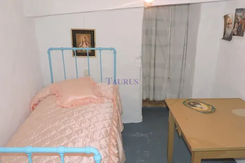 Landsbyhus i Archez, Malaga, Archez - € 71.000 | Ref: C1388 - foto 13