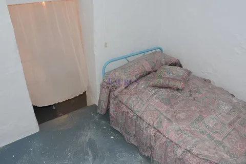 Landsbyhus i Archez, Malaga, Archez - € 71.000 | Ref: C1388 - foto 14