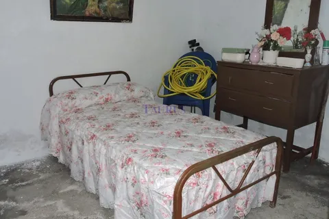 Landsbyhus i Archez, Malaga, Archez - € 71.000 | Ref: C1388 - foto 15