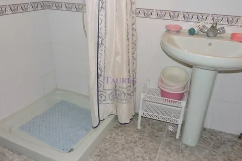 Landsbyhus i Archez, Malaga, Archez - € 71.000 | Ref: C1388 - foto 16