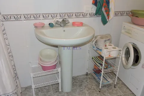 Landsbyhus i Archez, Malaga, Archez - € 71.000 | Ref: C1388 - foto 17