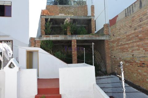 Landsbyhus i Archez, Malaga, Archez - € 71.000 | Ref: C1388 - foto 20