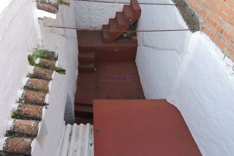 Landsbyhus i Archez, Malaga, Archez - € 71.000 | Ref: C1388 - foto 22