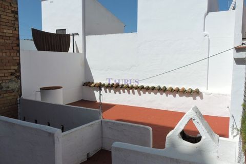 Landsbyhus i Archez, Malaga, Archez - € 71.000 | Ref: C1388 - foto 24