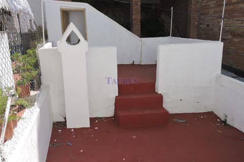 Landsbyhus i Archez, Malaga, Archez - € 71.000 | Ref: C1388 - foto 25