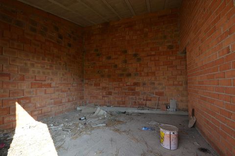 Helårsgrund i Deltebre, Tarragona, Deltebre - € 90.000 | Ref: FZD74/6931 - foto 3