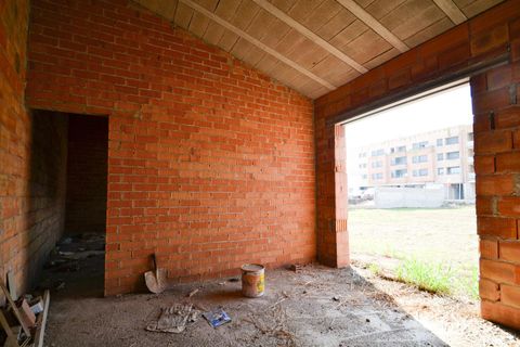 Helårsgrund i Deltebre, Tarragona, Deltebre - € 90.000 | Ref: FZD74/6931 - foto 4
