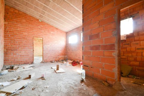 Helårsgrund i Deltebre, Tarragona, Deltebre - € 90.000 | Ref: FZD74/6931 - foto 5