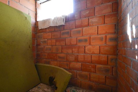 Helårsgrund i Deltebre, Tarragona, Deltebre - € 90.000 | Ref: FZD74/6931 - foto 6