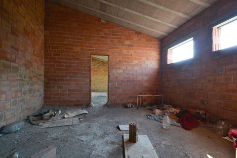 Helårsgrund i Deltebre, Tarragona, Deltebre - € 90.000 | Ref: FZD74/6931 - foto 7