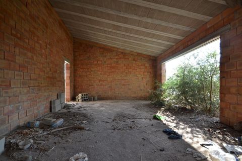 Helårsgrund i Deltebre, Tarragona, Deltebre - € 90.000 | Ref: FZD74/6931 - foto 9