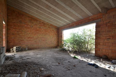 Helårsgrund i Deltebre, Tarragona, Deltebre - € 90.000 | Ref: FZD74/6931 - foto 10
